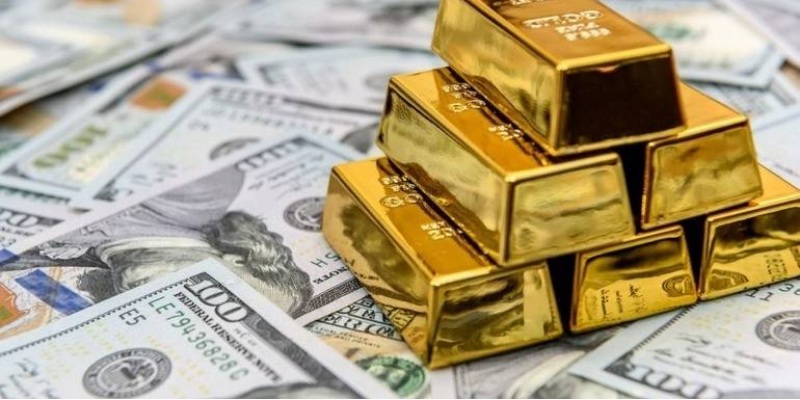 Bảng tổng hợp các con số thịnh vượng, phát tài ngay