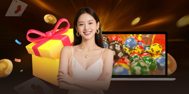 Bí quyết soi cầu hiệu quả cho người mới