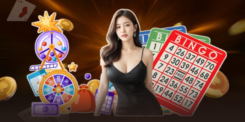 Các phương pháp soi cầu xổ số cực đỉnh