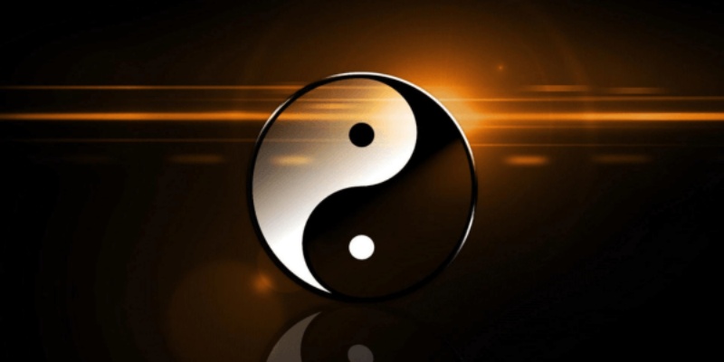 Cách ứng dụng quy luật này trong đời sống