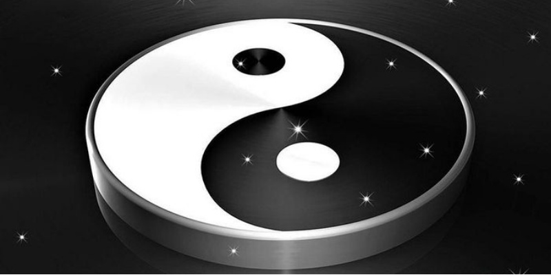 Cách ứng dụng quy luật vào cuộc sống hôn nhân
