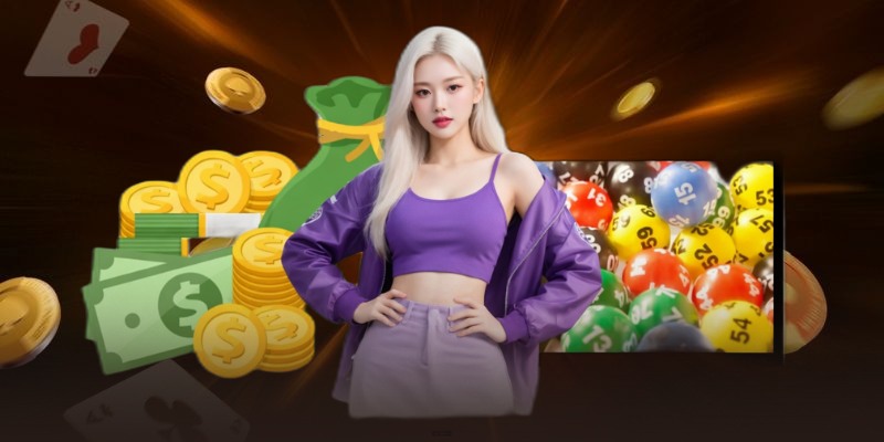 Điểm nổi bật khi soi cầu tại Rồng Bạch Kim