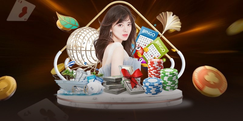 Định nghĩa chuẩn về song thủ lô nuôi khung 3 ngày