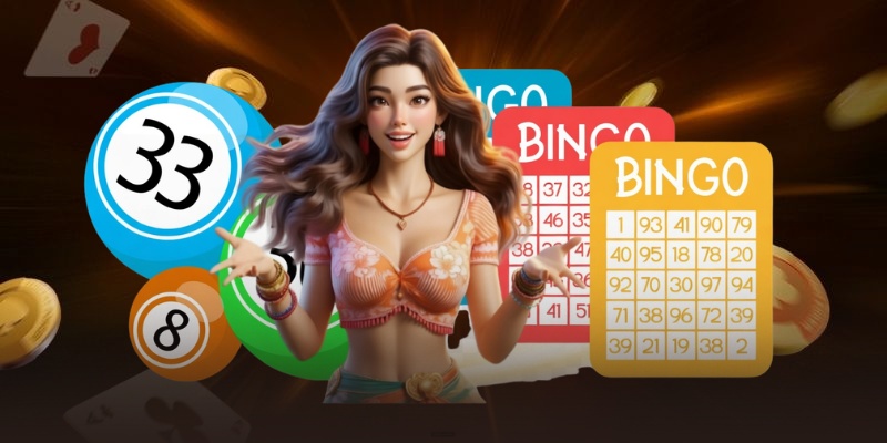 Dự đoán bạch và song thủ lô chuẩn tại trang web