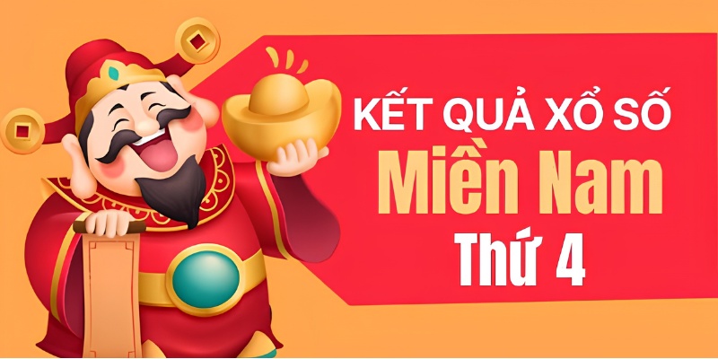 Dựa vào tình hình thời tiết để luận giải các con số tiềm năng