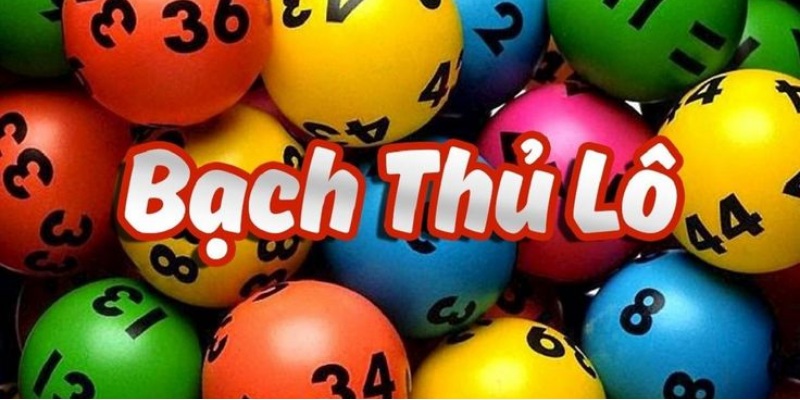 Dựa vào tổng đề để đoán số mang lại hiệu quả rất cao