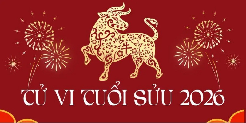 Giới thiệu khái quát vận trình của người tuổi Sửu