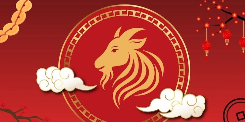 Giới thiệu vài nét về tử vi tuổi Mùi