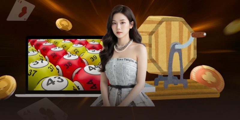 Hiểu thế nào là soi cầu dự đoán XSMB?