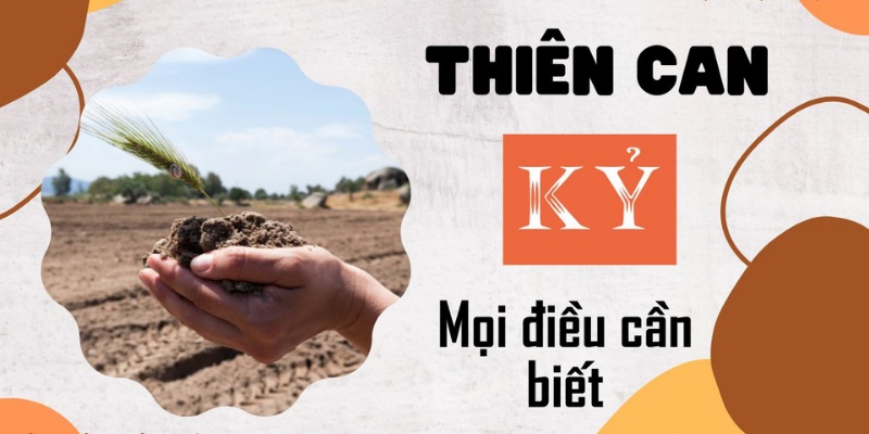 Hướng dẫn cách tính theo năm sinh
