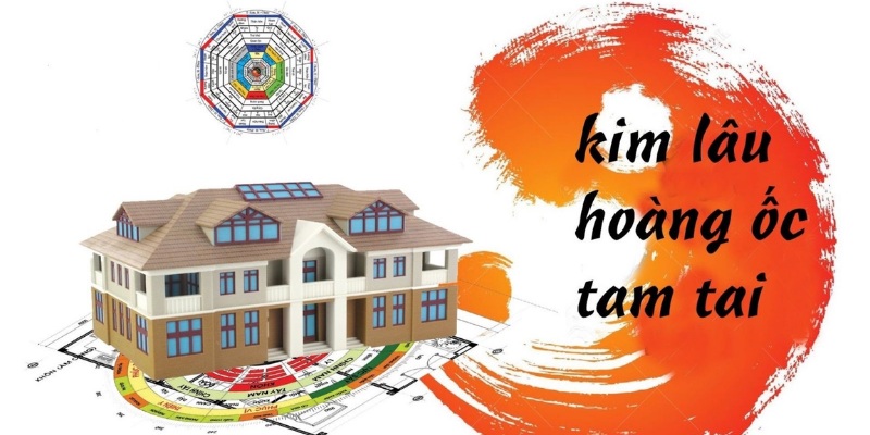 Hướng dẫn cách tính tuổi cực đơn giản