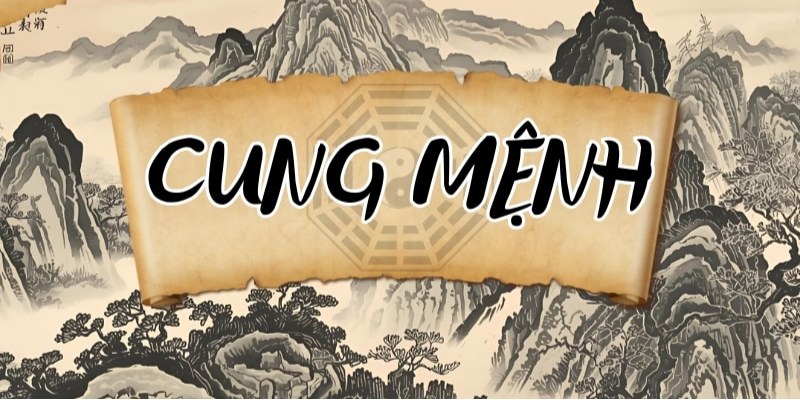 Hướng dẫn cách xác định theo năm sinh