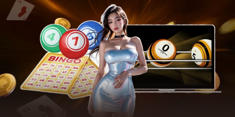 Khái niệm soi cầu 888