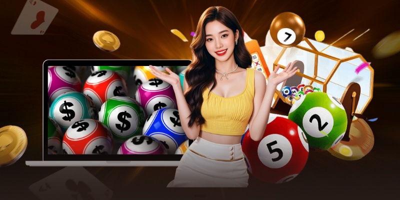 Lập kế hoạch vào tiền để hạn chế đặt cược quá đà