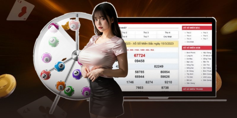 Lô Đẹp Hôm Nay - Kinh Nghiệm Soi Cầu Hiệu Quả, Nhanh Chóng