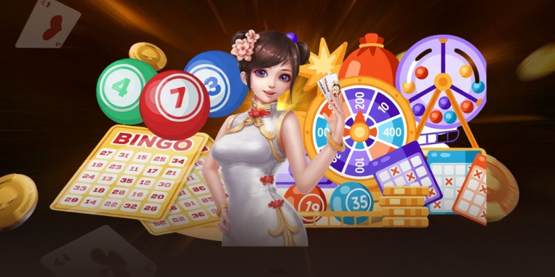 Luận giải con số chuẩn xác từ biểu tượng trong mơ