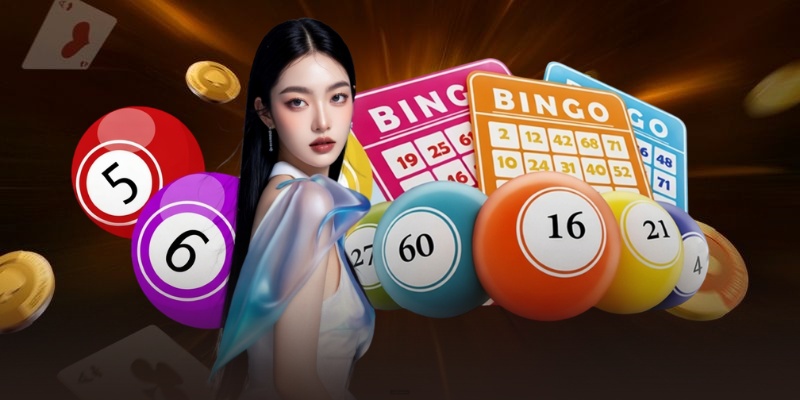 Lưu ý vàng để nâng cao hiệu quả soi cầu XSMB