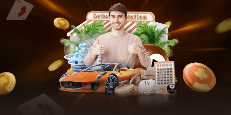 Lý do nên áp dụng phương pháp thống kê số học hiện đại 