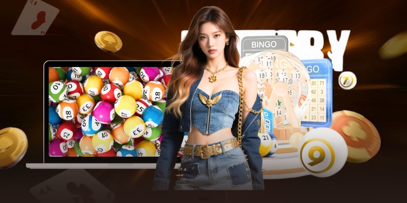 Lý do nên lựa chọn chơi lô top VIP Rồng Bạch Kim