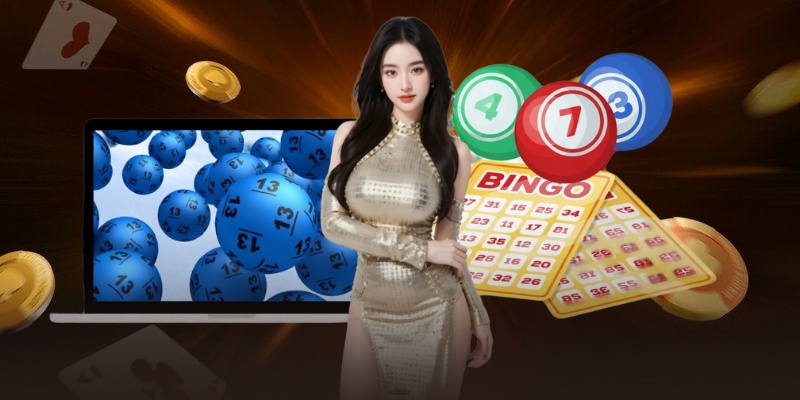 Mô hình quả trám là cơ sở để chọn lọc số tiềm năng 