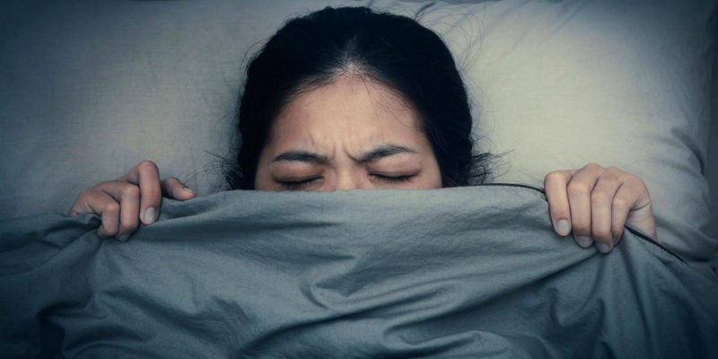 Mơ thấy người chết đánh con gì chuẩn và chính xác nhất