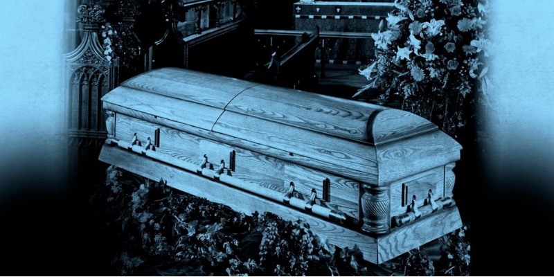 Mơ Thấy Quan Tài Đánh Gì - Hé Lộ Bộ Số Tài Lộc 2026