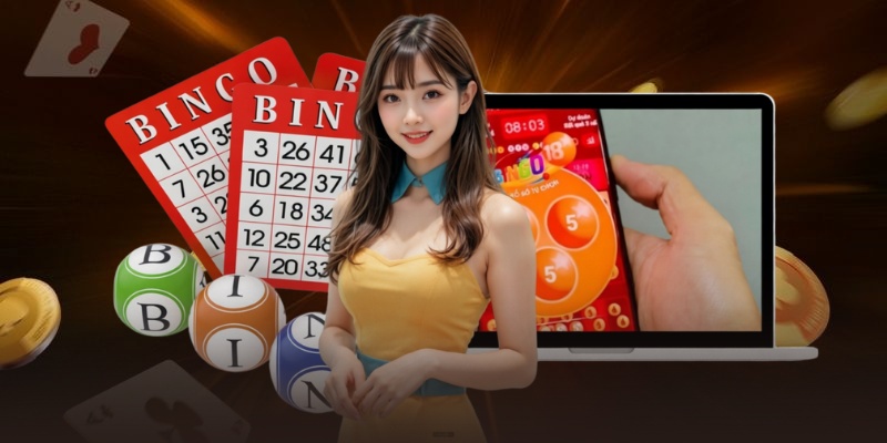 Một vài điều cần lưu ý khi soi cầu cho người mới
