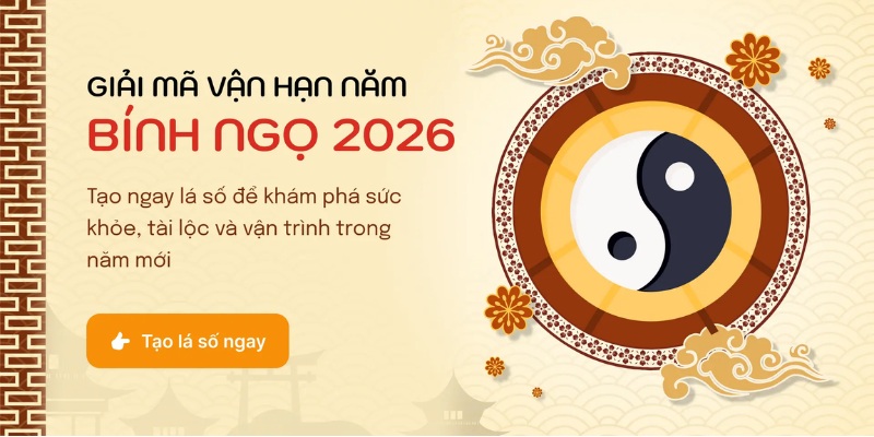 Mục đích của việc xem tử vi