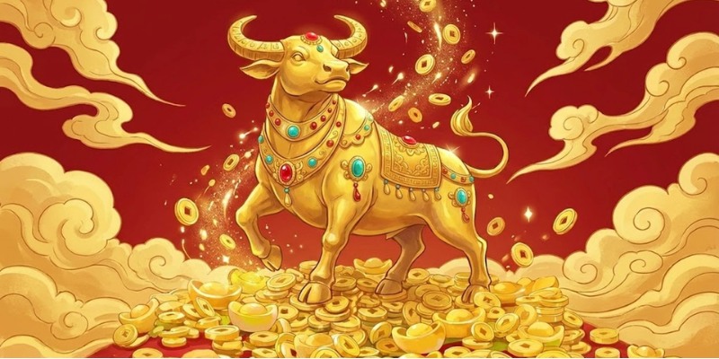 Những cặp tuổi khá hợp nhau