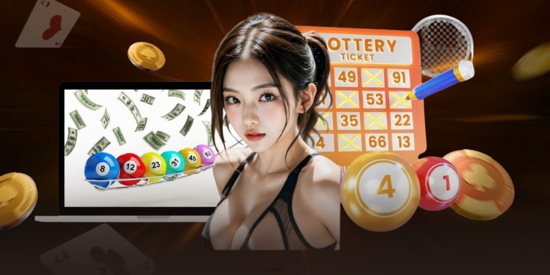 Những lưu ý quan trọng trước khi tham khảo dữ liệu thống kê 