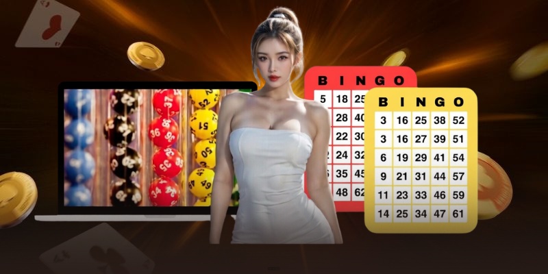 Nuôi lô 2 ngày để tìm ra con số tiềm năng