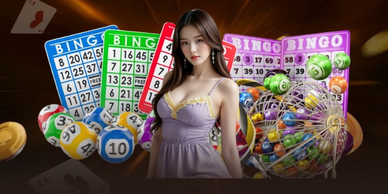 Quy tắc Pascal - Cơ sở để tìm ra con số tiềm năng