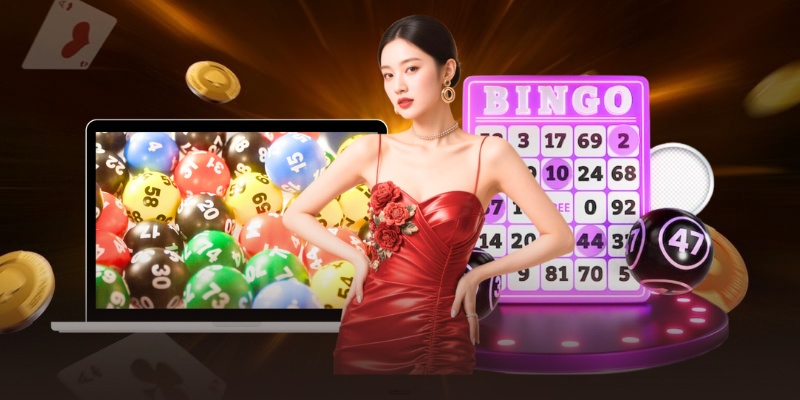 Rồng Bạch Kim 247 - Giải Pháp Soi Cầu Xổ Số Đỉnh Cao