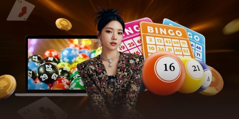 Rồng Bạch Kim 555 cùng các thông tin cần nắm rõ