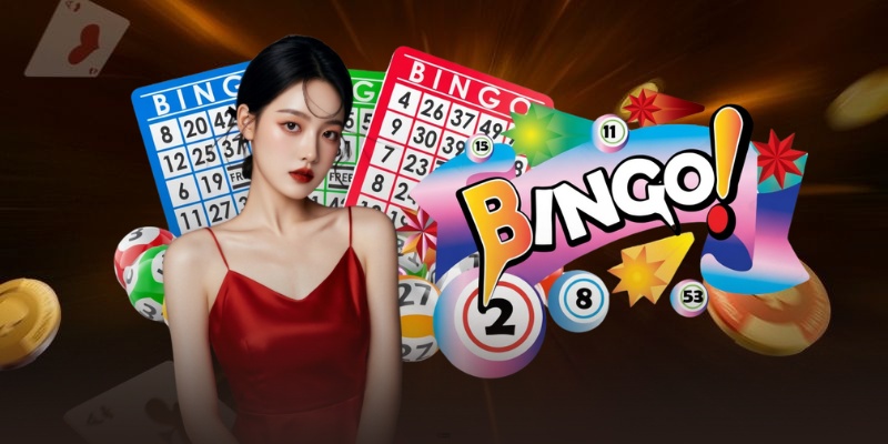 Rồng Bạch Kim 777 là gì