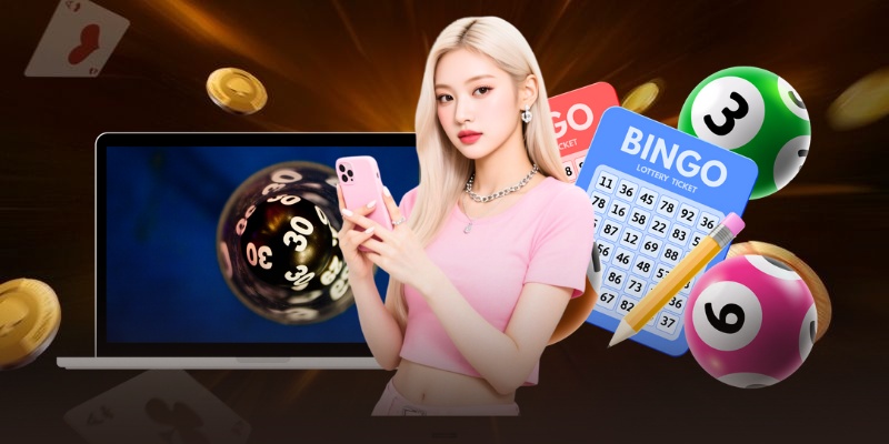 Sơ lược thông tin về chuyên trang Rồng Bạch Kim 247