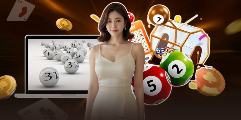 Soi Cầu 247 – Điểm Tựa Phân Tích Lô Đề Đỉnh Cao Uy Tín