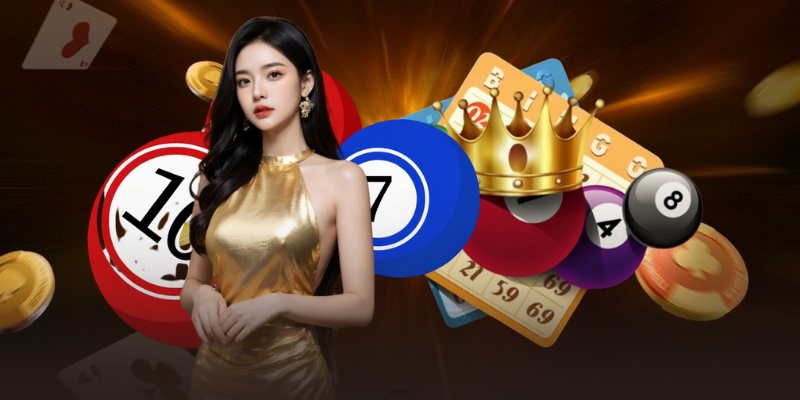 Soi Cầu 24h - Bí Quyết Thống Kê Xổ Số Chính Xác Nhất
