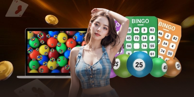 Soi Cầu 68 - Soi Cầu Xổ Số Uy Tín, Cập Nhật Nhanh