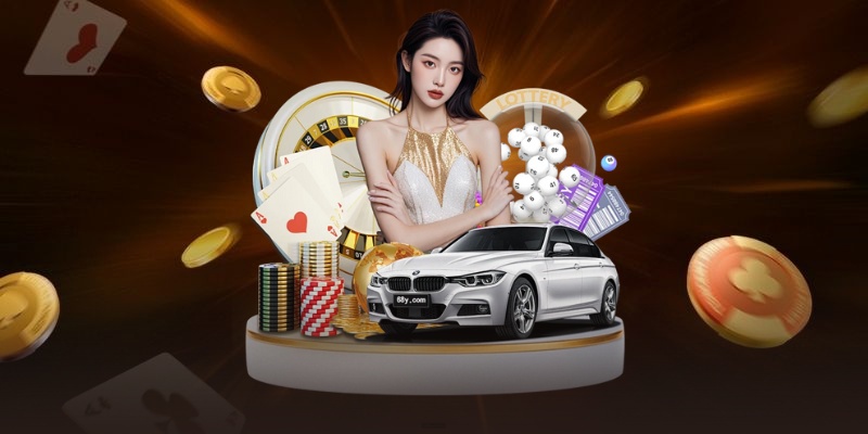 Soi Cầu 7777 - Tuyệt Chiêu Phân Tích Số Đề Chuẩn Xác