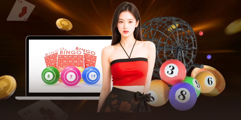 Soi cầu chuẩn xác dựa trên kết quả GĐB và các bộ số 