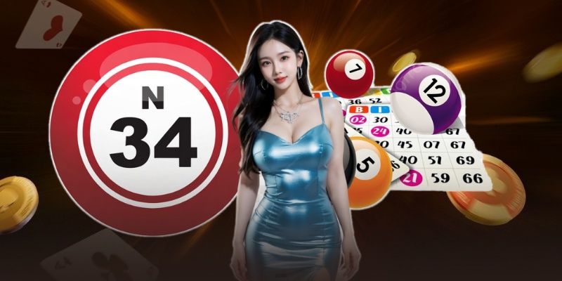 Soi cầu chuẩn xác từ cặp lô 2 nháy