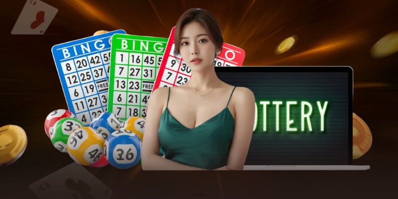 Soi Cầu Lô Kép - Mẹo Phân Tích Đơn Giản Và Dễ Áp Dụng