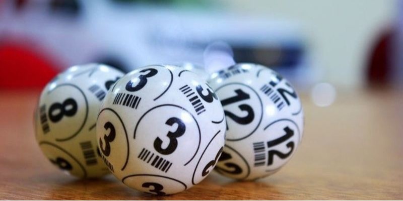Soi cầu lô miền Bắc để chốt số cho ngày thứ 3