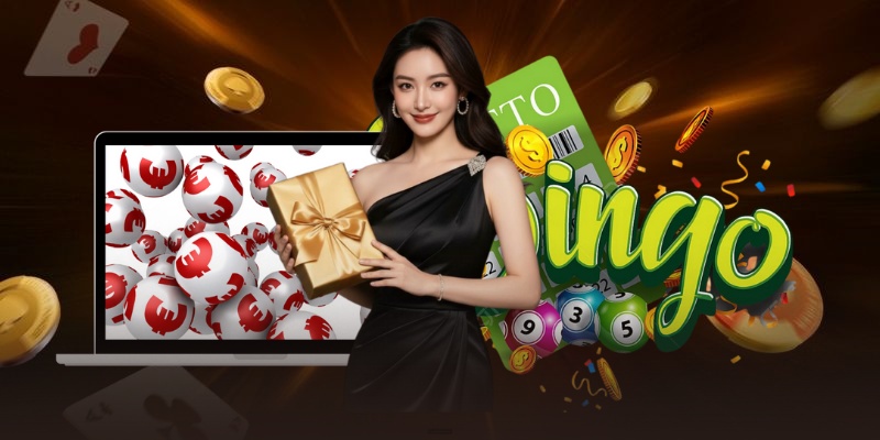 Soi Cầu Miễn Phí 888 - Chốt Số Ngay, Lĩnh Thưởng Cực Lớn
