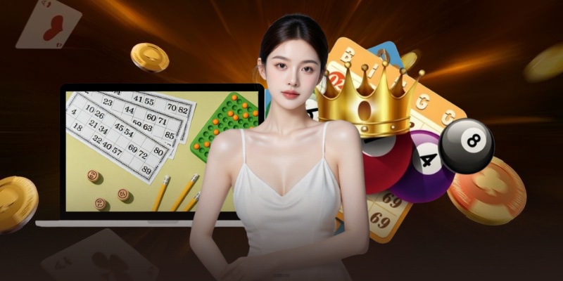 Soi Cầu Rồng Bạch Kim - Bí Quyết Phân Tích Chốt Số Hiệu Quả