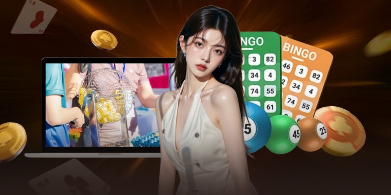 Soi cầu Rồng Bạch Kim và bản chất