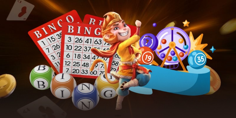 Soi Cầu WAP Rồng Bạch Kim - Luận Giải Con Số Chuẩn Xác