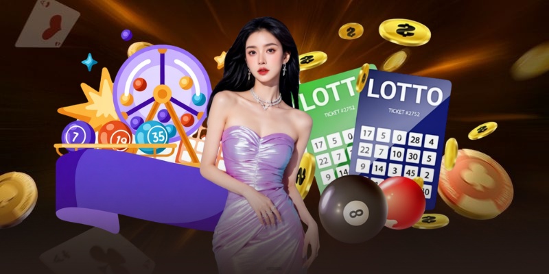 Soi Cầu XSMB Win288 Asia Rinh Ngay Thưởng Lớn Về Tay