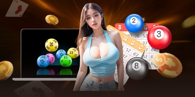 Thống kê lô top Rồng Bạch Kim chuẩn nhất hôm nay